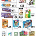 Froiz 29 agosto a 18 setembro p11.jpg